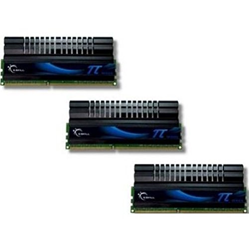 PI 6 GB