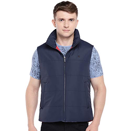 Image of KILLER Men's Jacket