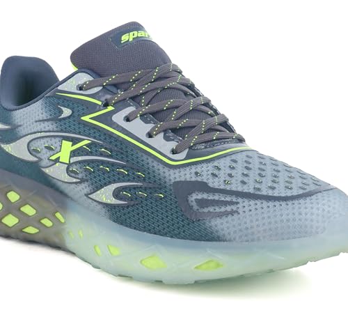 Image of SPARX Mens Sm 888 Sneaker