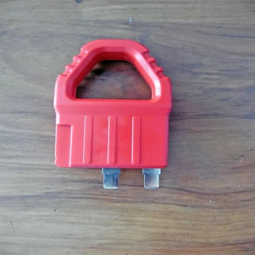 Replacement for RYOBI New Start Key 318030001 for 40V Cordless