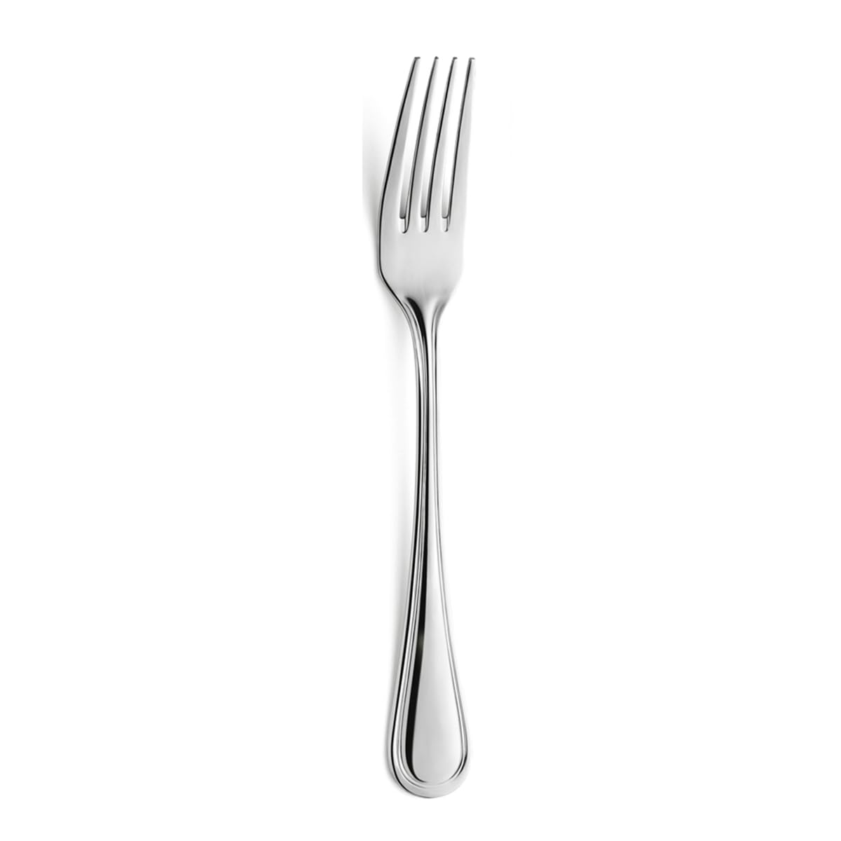 Fourchettes de table Helena lot de 12 pour remplacer vos couverts dépareillés et ternis