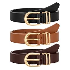 Black+brown+coffee (Gold Buckle)