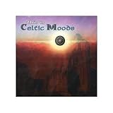 VARIOUS - THIS IS CELTIC MOODS