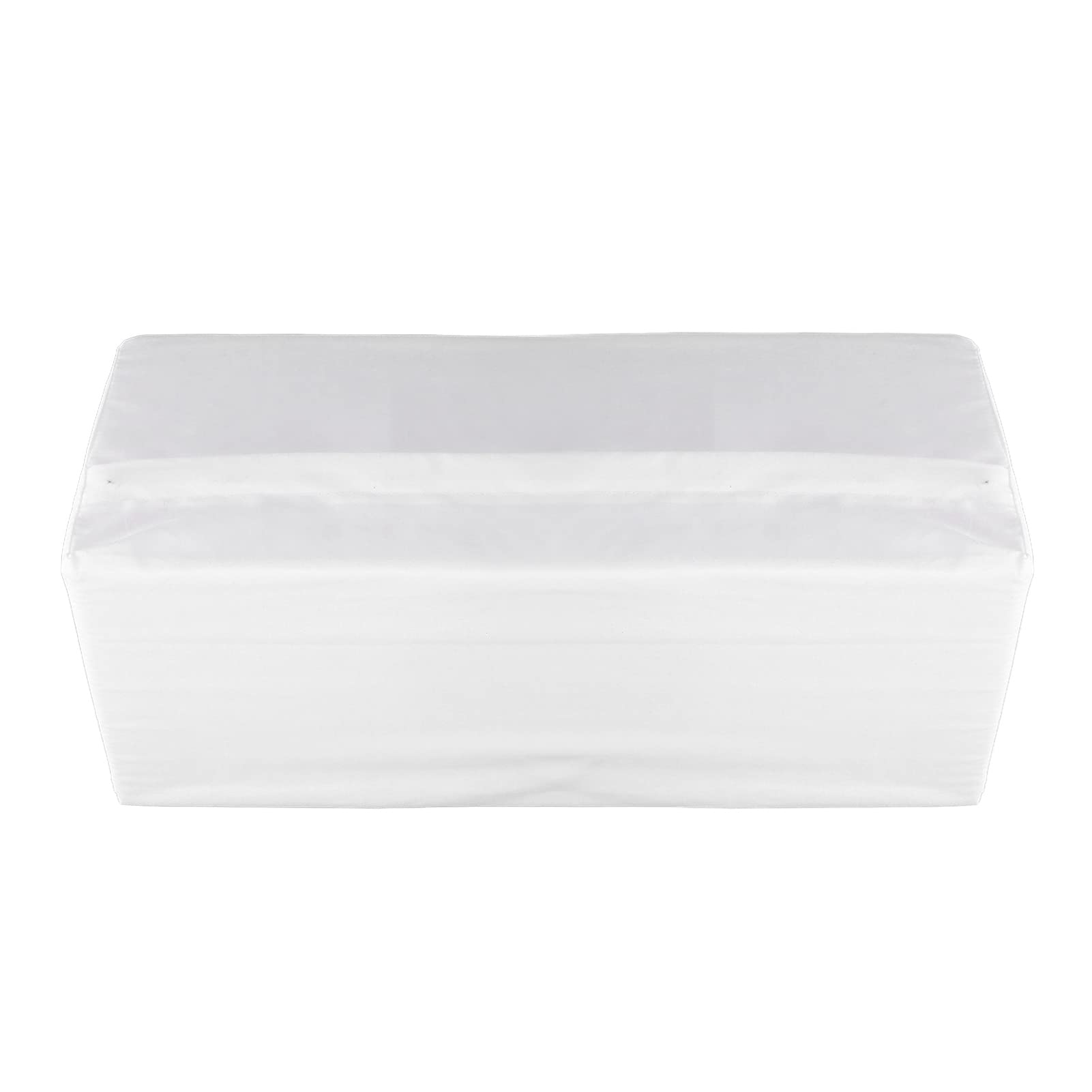 FILFEEL Almohada Elevadora de Cuña para Piernas, Diseño Ergonómico en Forma de R para Recuperación Posquirúrgica, Reflujo ácido, Embarazo, Alivio del Dolor de Espalda con Soporte de