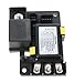 Freightliner Junction Box - A66-03714-014
