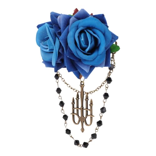 LIFKOME SVbN{앗[YԏwANbv u[`p ghfUC p ŖڗANZT[