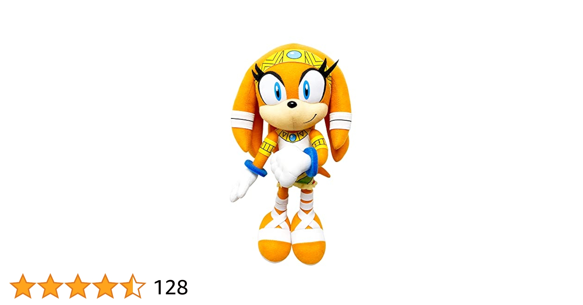 41ONfvZKUIL.jpg_BO30,255,255,