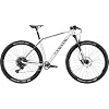 Canyon Exceed CF 5