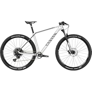 Canyon Exceed CF 5 Canyon Exceed CF 5