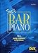 Produktbild Musikverlag Dux Susi's Bar Piano 6 - arrangiert für Klavier [Noten/Sheetmusic] Komponist: Weiss SUSI