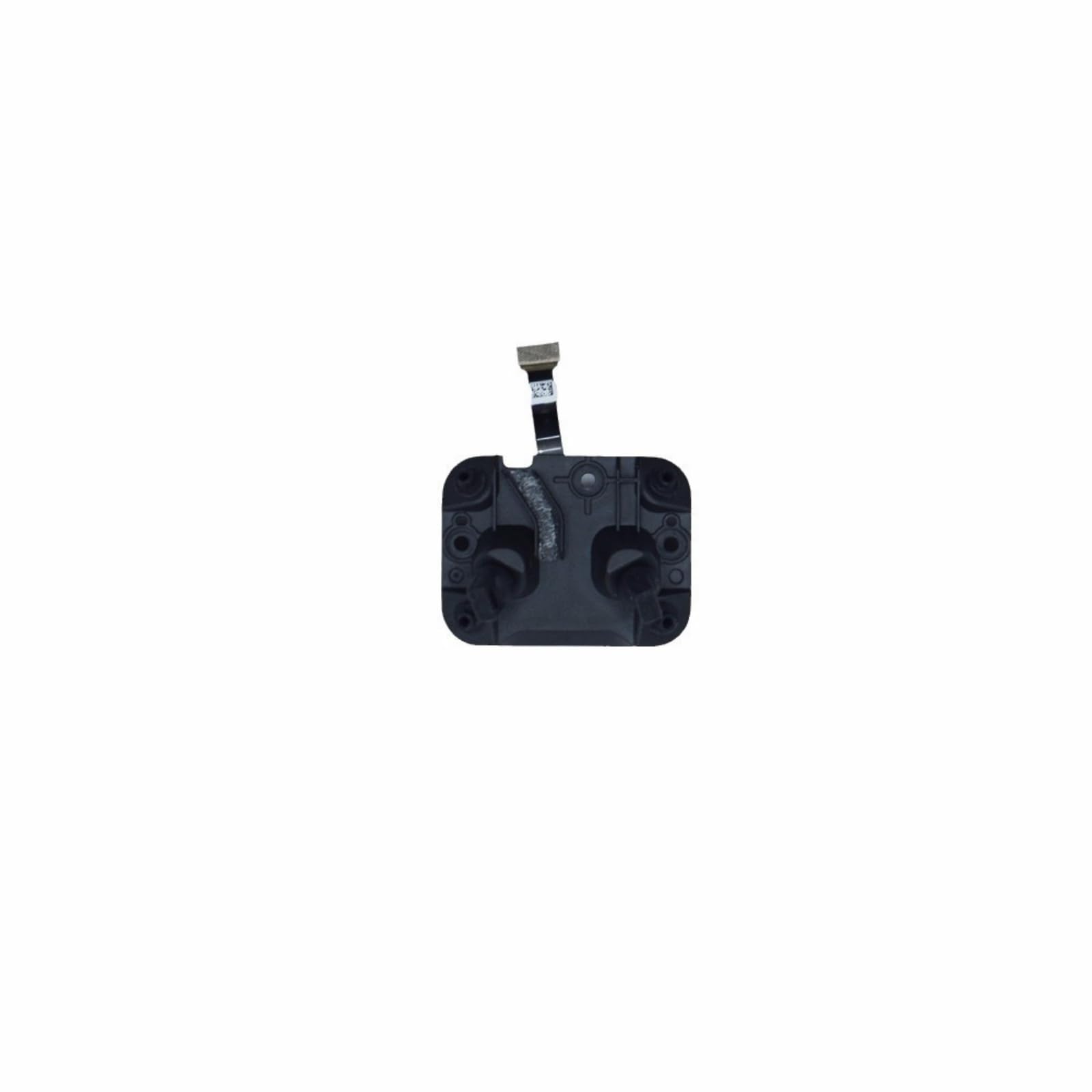 IMU Module Spare Parts Compatible with DJI Avata 2, Drone Accessories IMU Part for Avata 2