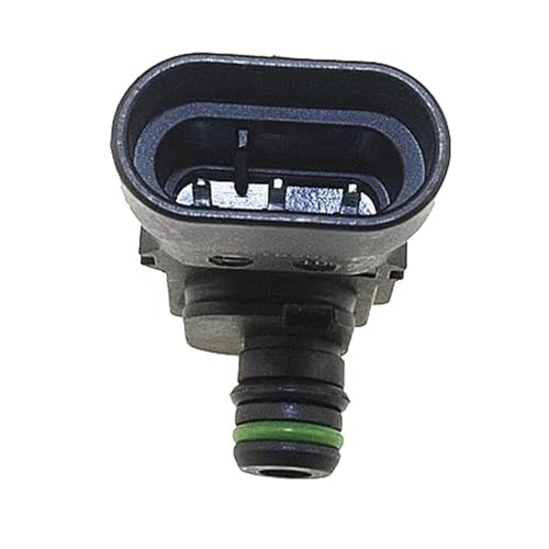 Capteur MAP 8200719629 pour Laguna Sandero Duster
