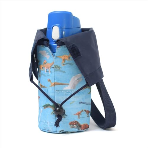 COLORFUL CANDY STYLE �����J�o�[ �X���[�� �����E�y�ʃ^�C�v �ۗ�ۉ��V�[�g�t�� �������[���h �͂��� �y�� ����ɂ��� �V���h�~ �j�̎q NM601100-a