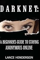 Darknet 1481931385 Book Cover