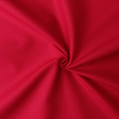 {Rtf(Nippon Chuko) GCeBXNGA n n 100% V[eBO t@CA[bh bhn Ж108cm×5mؔJbg KD4630-254-5M