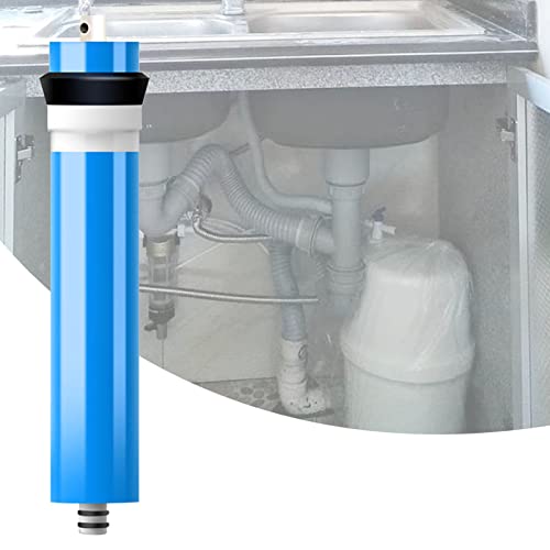 Bola para arvore enfeite de Natal 6cm com 24 peças sortidas (DOURADA)