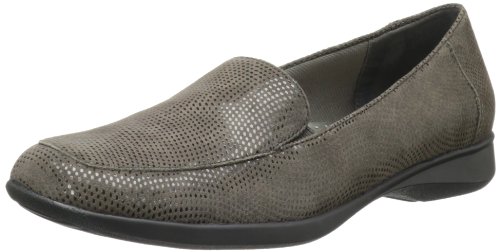 Image of Trotters Women's Jenn Mini Loafer