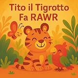 Independently published