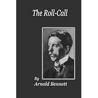 The Roll-Call