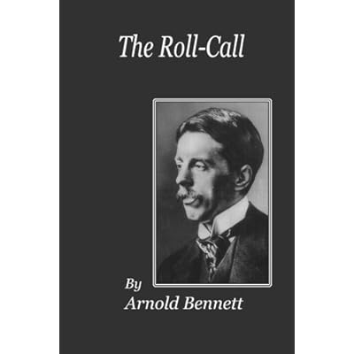 The Roll-Call