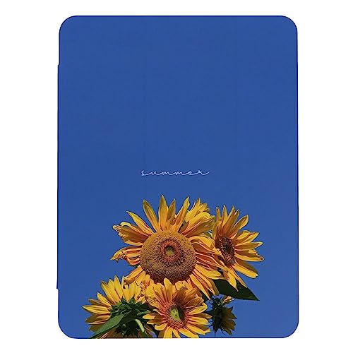 iPad mini ��6���� 8.3�C���` �Ή� �P�[�X �J�o�[ A2567 A2568 A2569 �A�C�p�b�h�~�j6 iPad mini6 2021 �q�}���� �ʐ^ 03 ������������