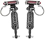 Rough Country 3.5' Vertex Adjustable Coilovers for 19-23 Chevy/GMC 1500-689032