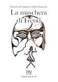 Pav Edizioni
