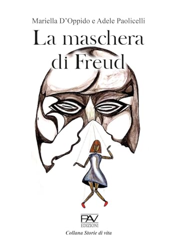 La Maschera Di Freud