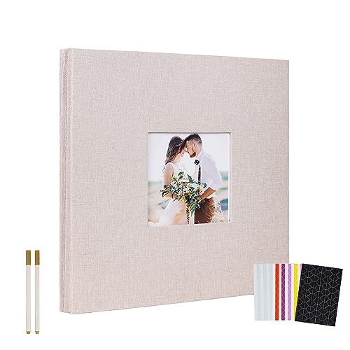 Ao \^Cv tHgAo ʐ^Ao Ao DIY tHgubN S e t@C t[Ao t@C Ȗf LO  a v[giAC{[j