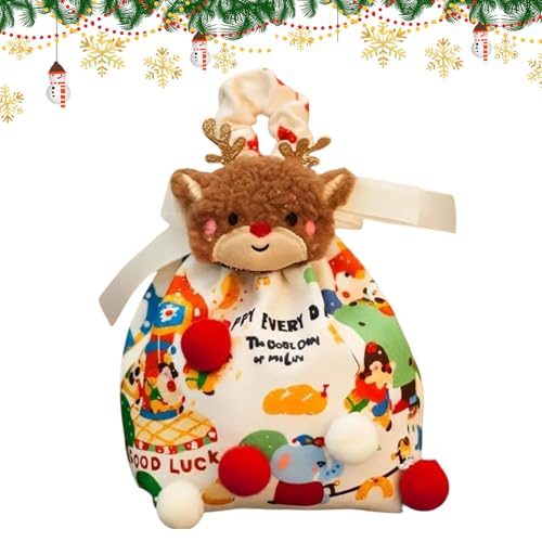 NX}X g[g obO | p[eB[ tFCo[Y zf[ bsO |[`,NX}X obO َqp | `R[g ibc O~ Ȋߋ |bv NbJ[p