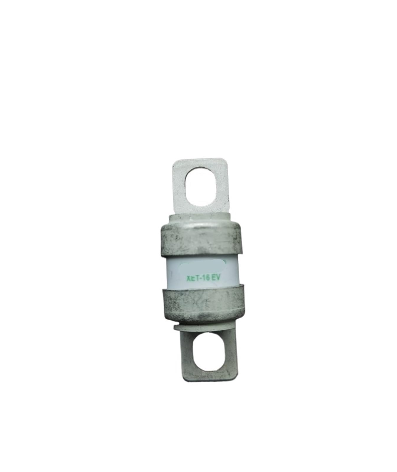Fusible XET 16EV 220VDC 16A composant de rechange pour armoire électrique
