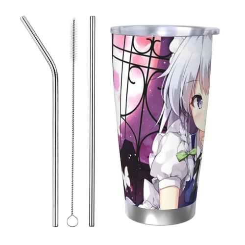 ���� �\�Z�� ���3 �}�O�J�b�v �^���u���[ �R�[�q�[�J�b�v ���� ���@�r ���@�\ ��e�� �X�e�����X�� �W�t�� �^��f�M �ۉ� �ۗ� �ԗp �ƒ�p �A�j�� 600ml Straw Three-piece Set