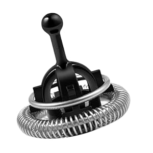 Ersatzteile für Milchaufschäumer, Ersatz-Schneebesen für Milchaufschäumer | Aufschäumer für Cappuccino-Maschine, multifunktionales Kaffeeaufschäumer-Zubehör, P-Rührstab