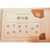 CADERNO DE REPERTÓRIO E ATIVIDADES PARTE 1 - AMIGOS DO PIANO PRÉ-LEITURA 11 41ONhttBHTL. SL500 . SS100
