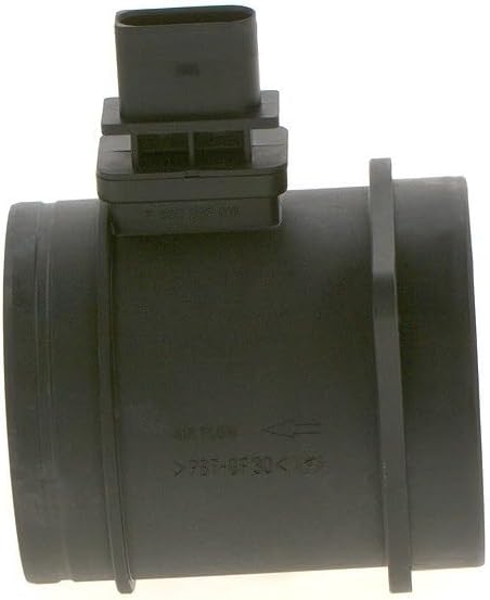 Bosch 0280218175 - Air mass meter