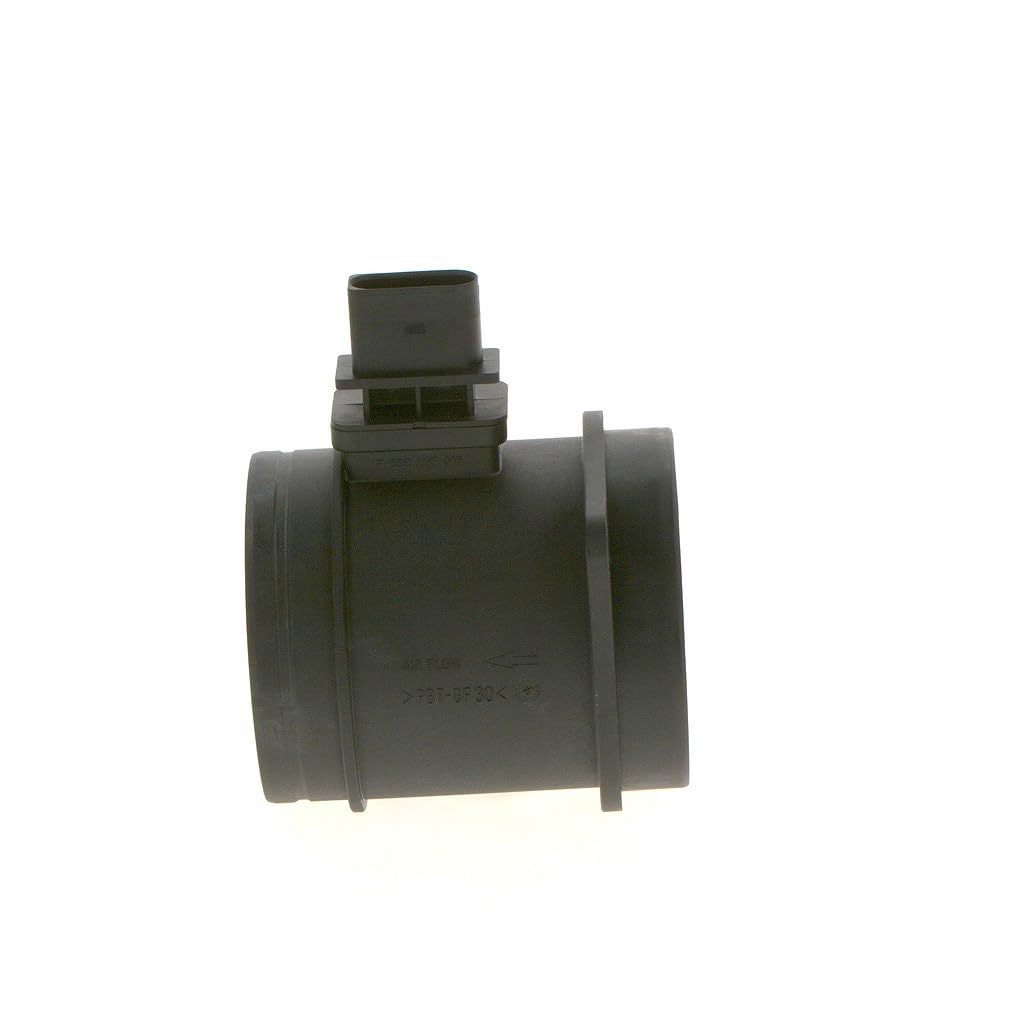 Bosch 0280218175 - Air mass meter product thumbnail 5