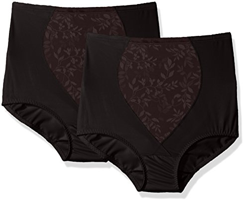 Best Female Briefs