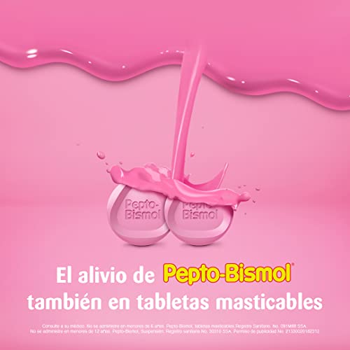 Hogar, Drugstore Imagen adicional
