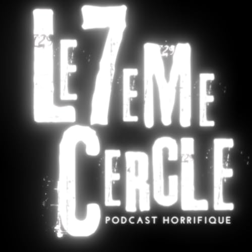 Le 7eme Cercle cover art