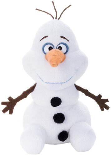 アナと雪の女王 Ssの通販 価格比較 価格 Com