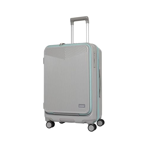 新品未使用 送料無料 oltimo オルティモ スーツケース 大容量97L 楽天市場】【TVで紹介】 oltimo スーツケース キャリーケース