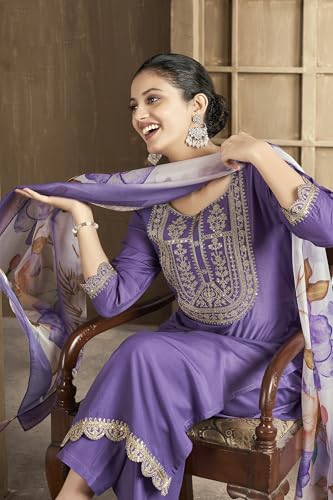 Image of MOKOSH Women Ethnic Set