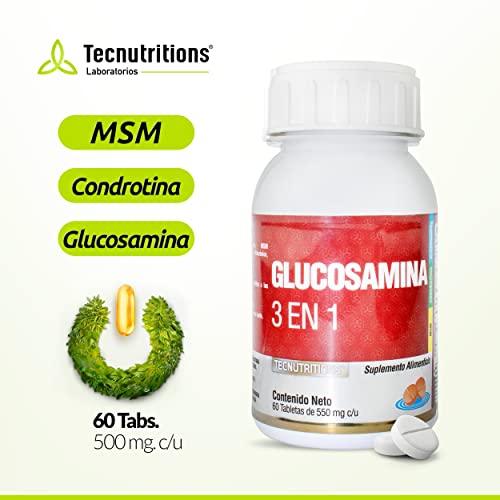 Vitamínicos, Imagen adicional