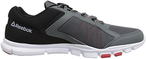 رفبکس مردانه Reebok 9.0 MT 