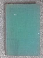 Lawn Tennis Bits and Pieces B003UGLHGC Book Cover