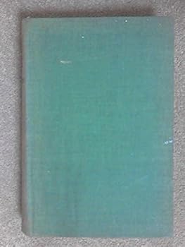 Hardcover Lawn Tennis Bits and Pieces Book