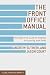 The Front Office Manual: The Definitive Guide to Trading, Structuring and Sales (Global Financial Markets)