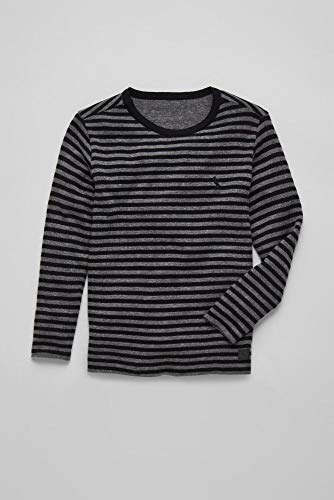 Tricot Mini Sm Dupla Face