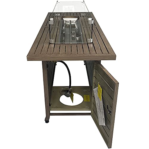 https://m.media-amazon.com/images/I/41ONjaRdxLS._SL500_.jpg