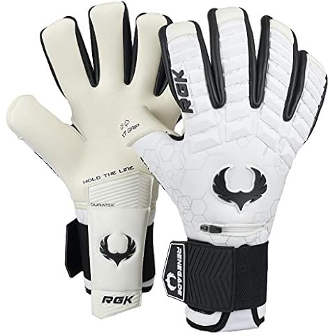 Renegade GK Eclipse Phantom Pro Goalie Gloves Cover